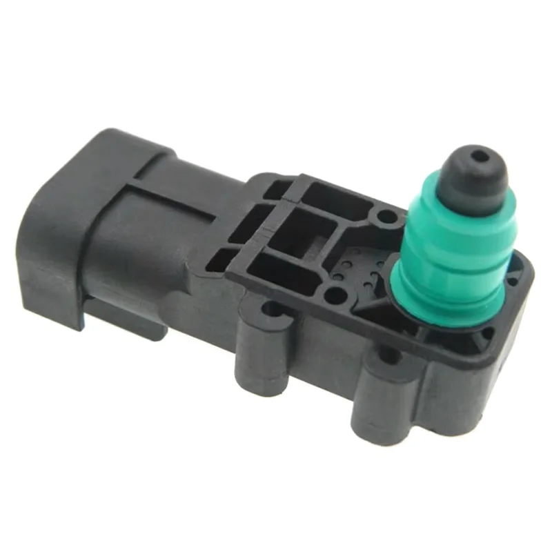 Sensor de pressão de ar de admissão R1 13502903 para Buick Encore Enclave Cadillac XTS GMC Acadia Canyon Sierra 13502510 0261230162