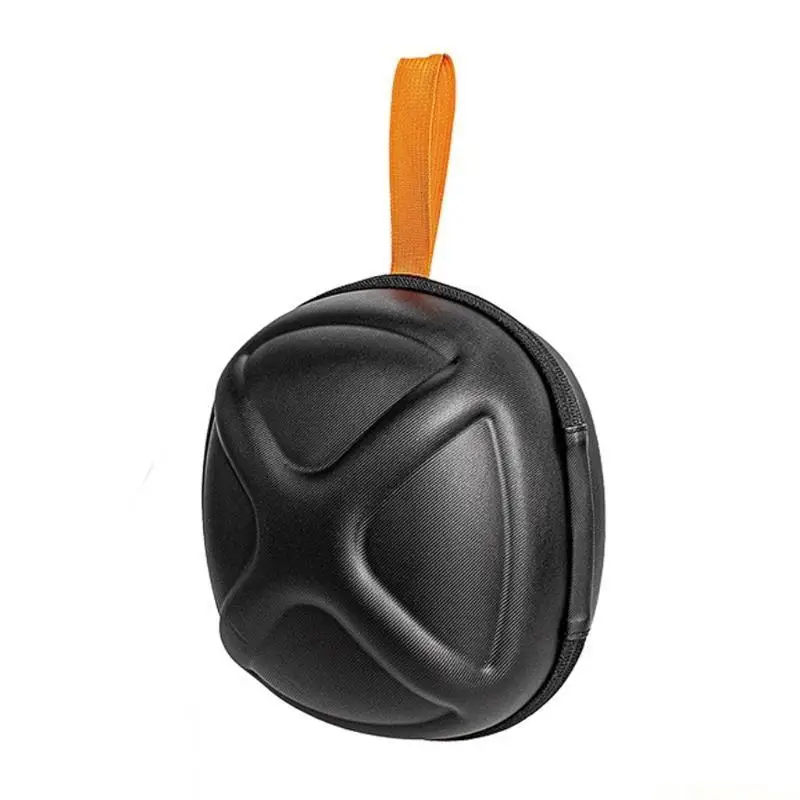 E56B Storage Bag for VR Headsets Case Carrying Case Headsets Storage Box Bag Access