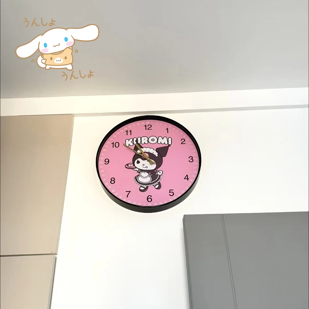 Kawaii Sanrioed Kur… - image