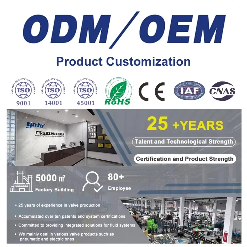 産業用高品質GF空気圧制御ダイヤフラムバルブ プラスチック製油圧調整鋼製安全ダイヤフラムバルブ