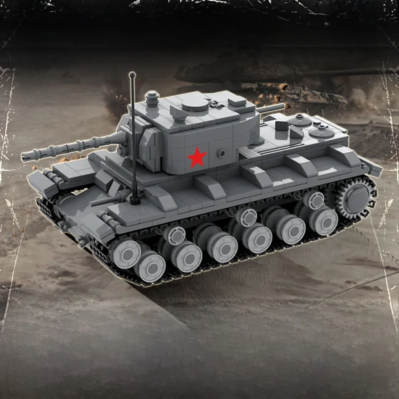 giocattolo-creativo-carro-armato-pesante-della-seconda-guerra-mondiale-kvkv2-set-di-costruzioni-storiche-militari-in-plastica-per-bambini
