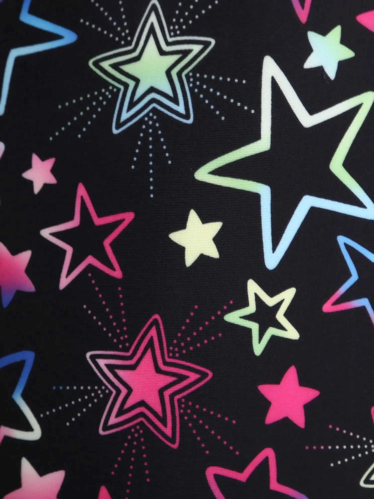 Niños Niñas Ballet danza leotardo brillante un hombro estampado lentejuelas malla tutú mono patinaje artístico gimnasia acrobacias mono