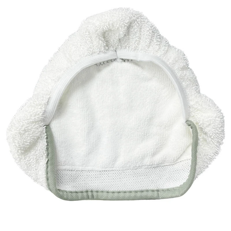 لبيسيل Poweredge 1544Z 2078 20781 روبوت المكنسة الكهربائية البخار ممسحة الملحقات استبدال قطع الغيار عدة مرفق