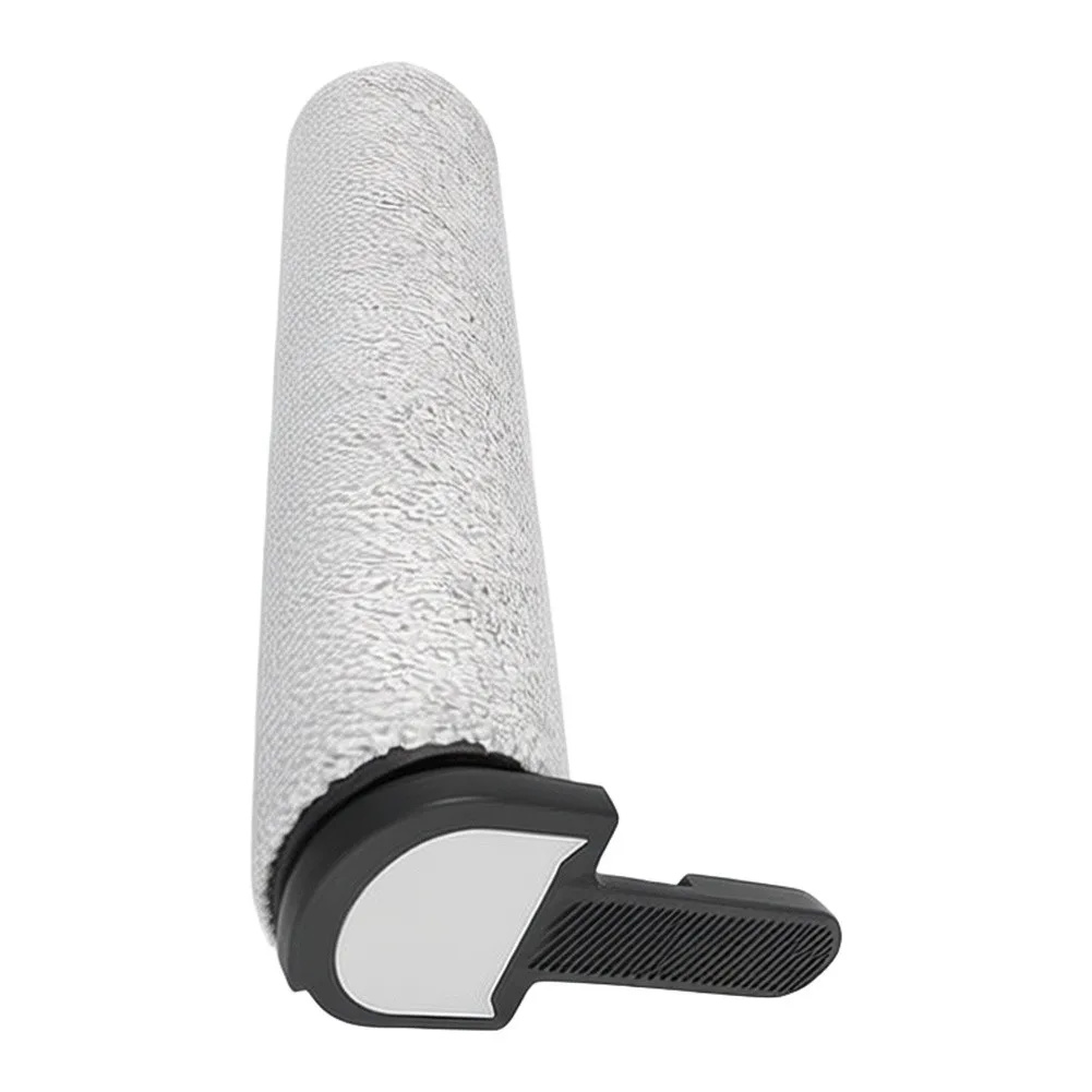 Main Roller Brush Filter Compatible With For Laresar For M3 Wet And Dry Vacuum Easy Installation Direct Replacement Quick
