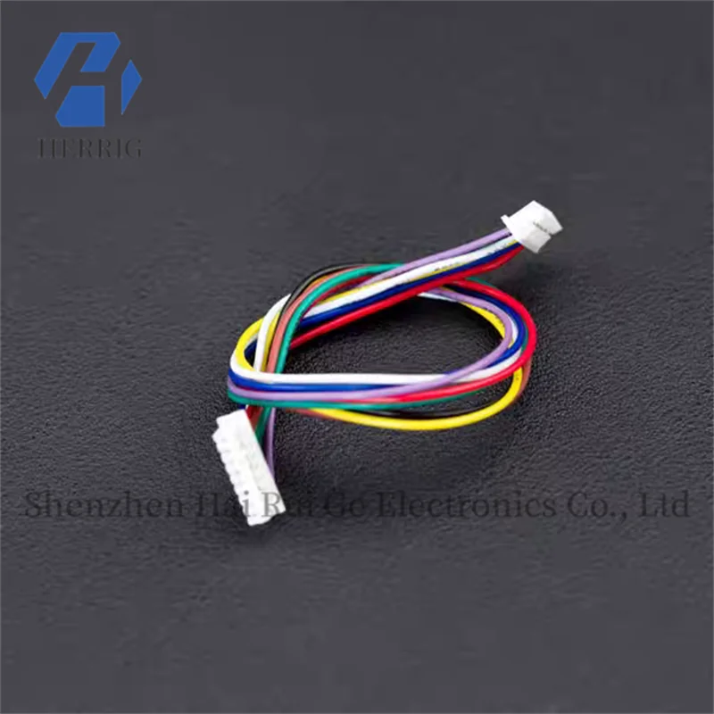 Gravity: PM2.5 laser dust environmental quality sensor PM1\PM10 concentration detection