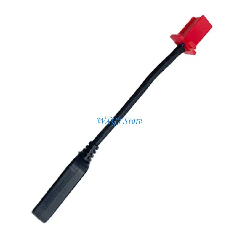 

37JE Advanced Bluetooth-compatible System Reliable Component for Electric Bike Safety