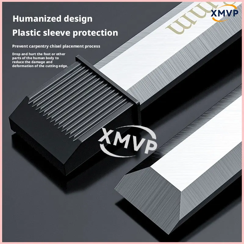 أزاميل النجارة، أزاميل من خلال الفتحات، أزاميل خاصة للنحت، أزاميل مسطحة، أزاميل مسطحة فولاذية خاصة، أزاميل مسطحة،