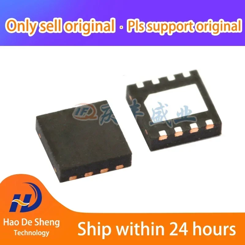 

10 шт./лот TLV9002IDSGR WSON-8 новый оригинальный в наличии