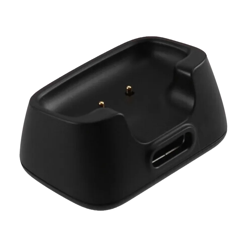 Absq-Mic Mini Repai… - image