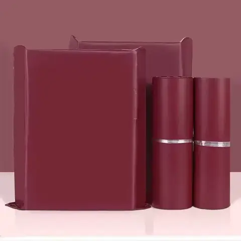 8 best sales डाक बैग - №7