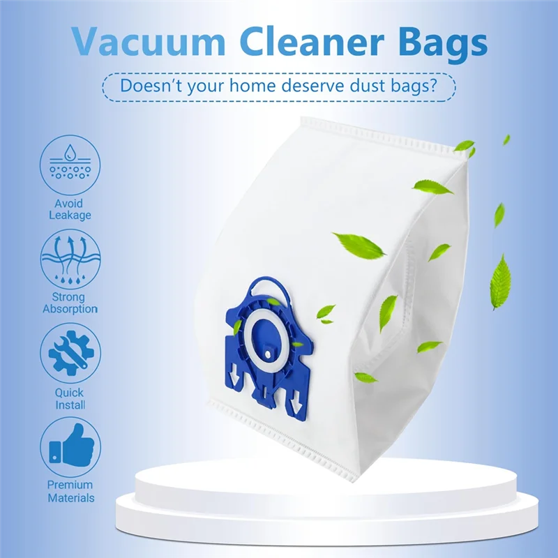 A05G-For Gn Vacuum … - image