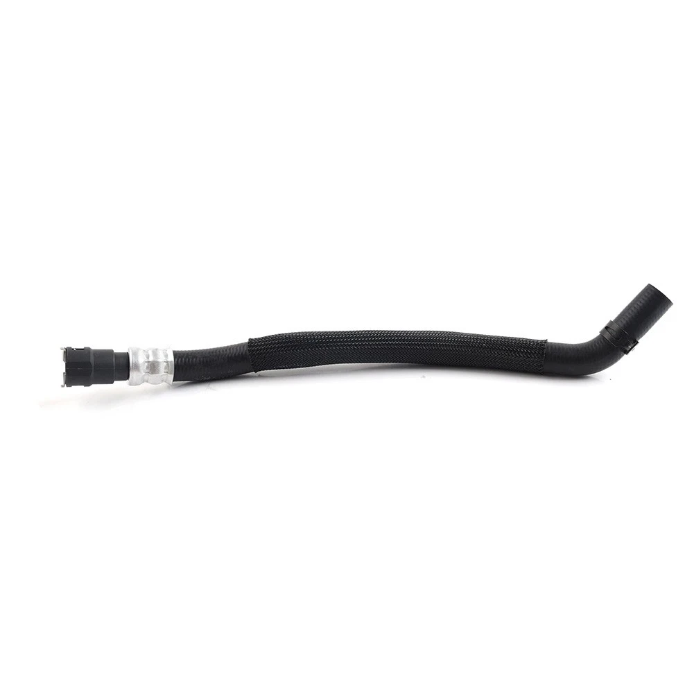 

1pc Thermostat Bypass Water Pipe LR062812 LR086416 JDE36330 For Land Rover For Range Rover 2013+ For Jaguar For XE 2015+