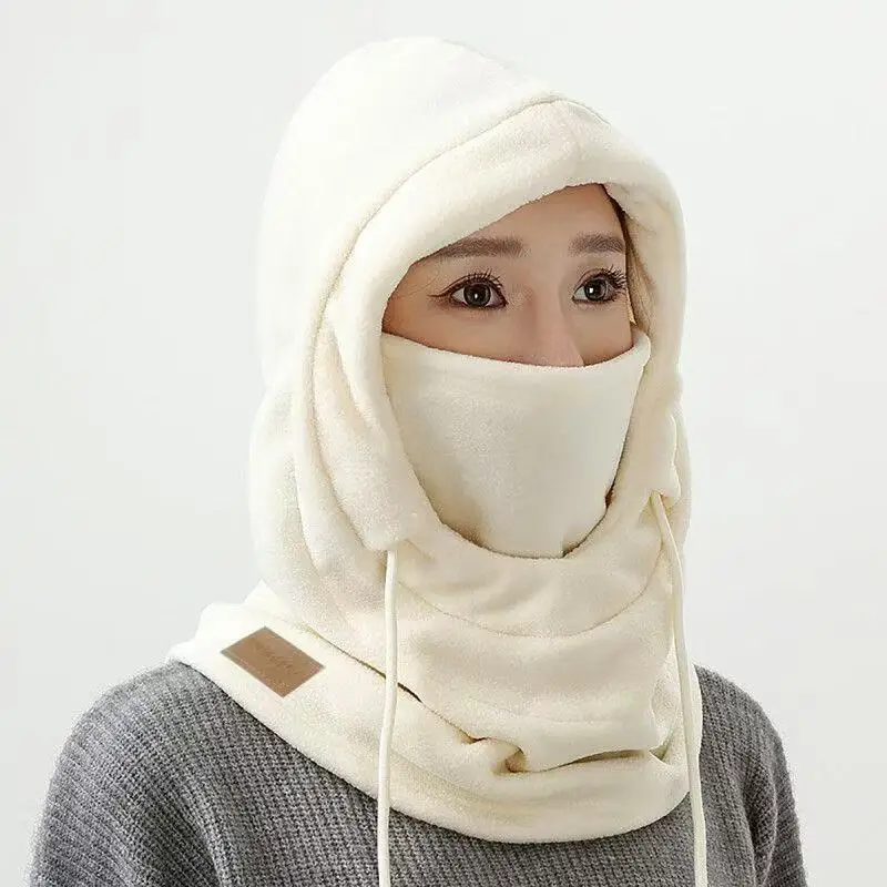 

Шарф унисекс из смеси шелка, зимний теплый легкий шарф на шею для мужчин и женщин, модный повседневный универсальный шарф, украшение подарка