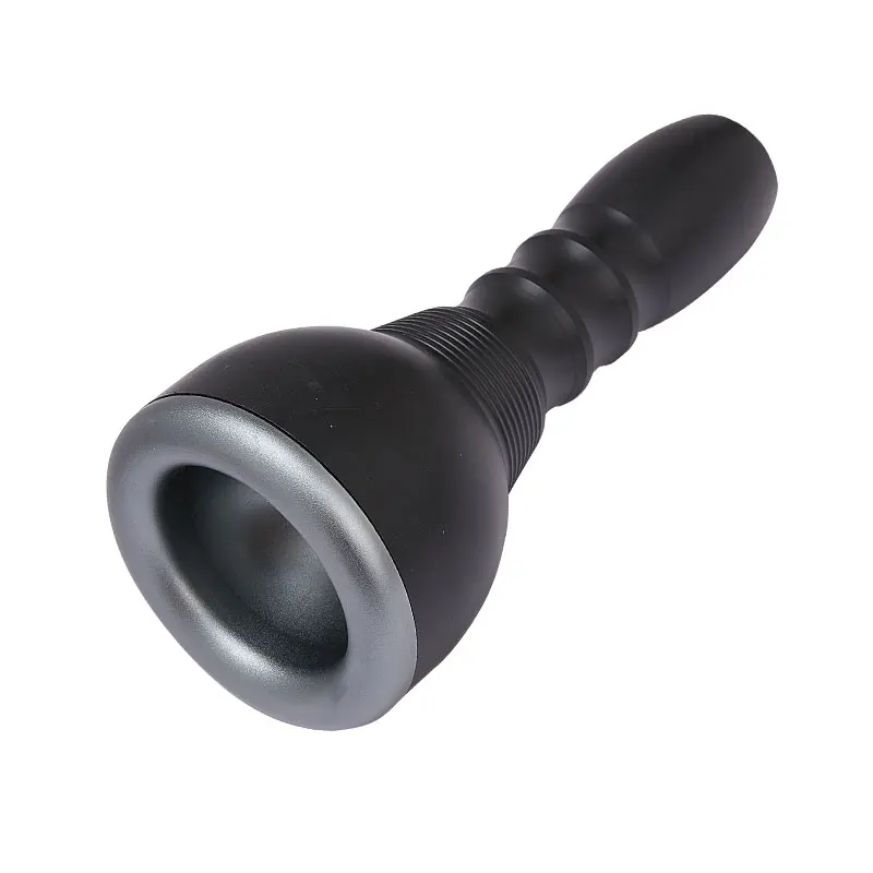 Cups Buttock Vacuum Butt Lift Machine Buttock Enlargement Breast Enhance Cupping Therapy Body Massage Machines