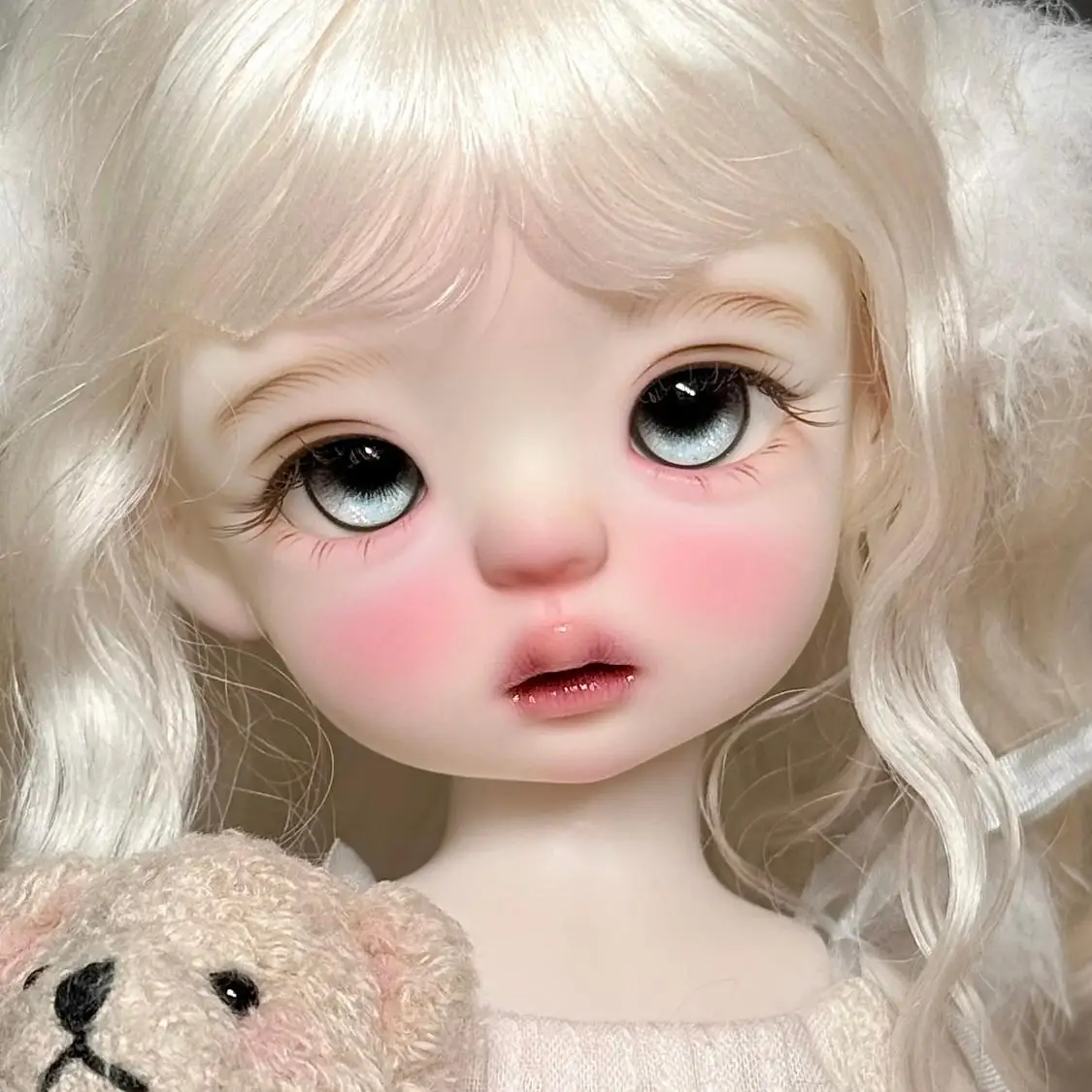 gaoshundoll-1-6-soo-dulce-y-bonita-muneca-de-juguete-para-regalo-de-cumpleanos-con-hermosa-cara-maquillaje-resina-bjd-blythe-dressup