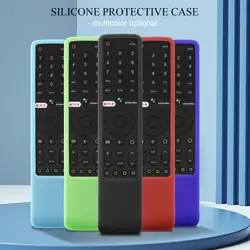 Silicone Protective Case for Xiaomi MI P1 32