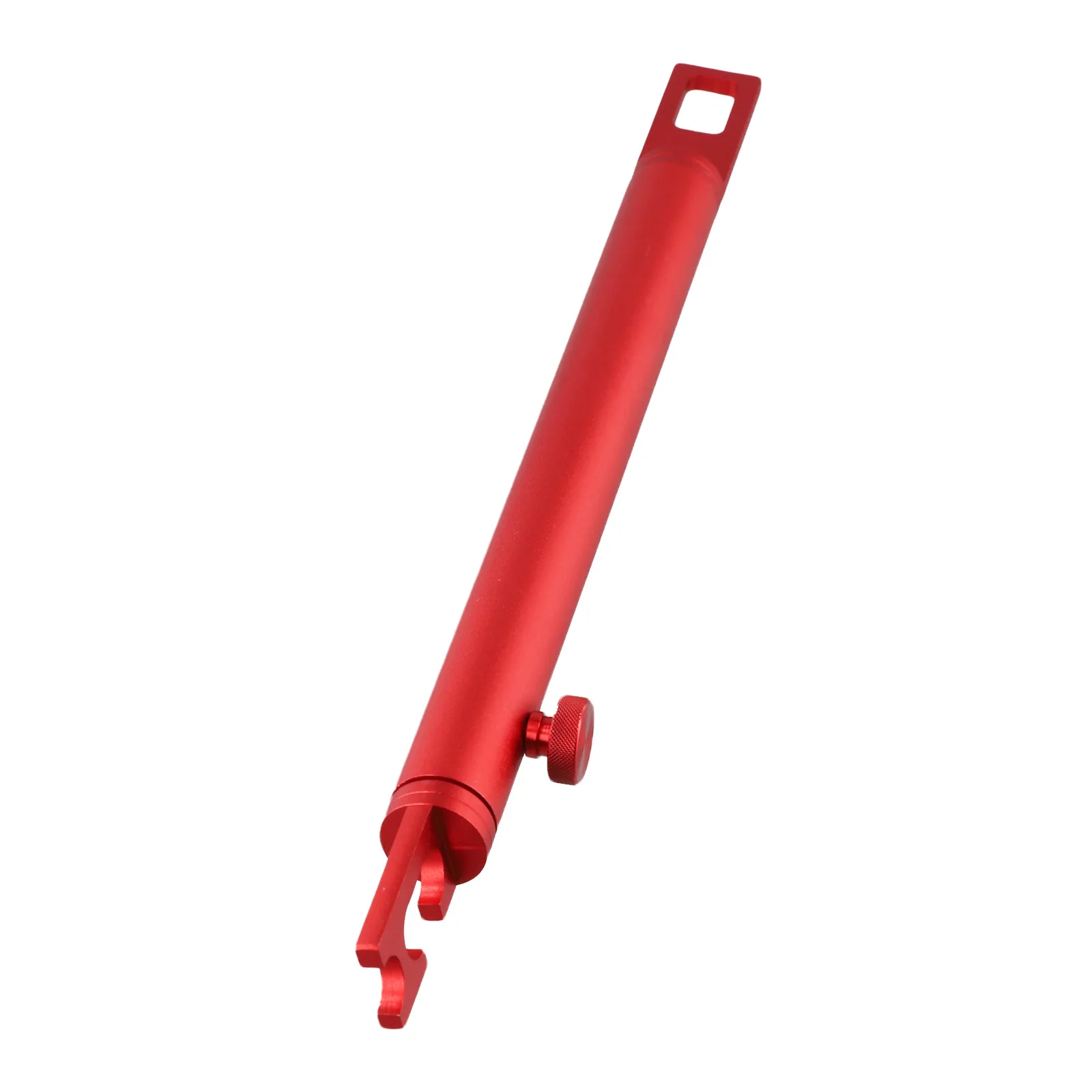 

For SUVs For Trunk Support Suspension Strut Tool Car Tailgate Stand Vehicle Accessory Compatible With Most Cars