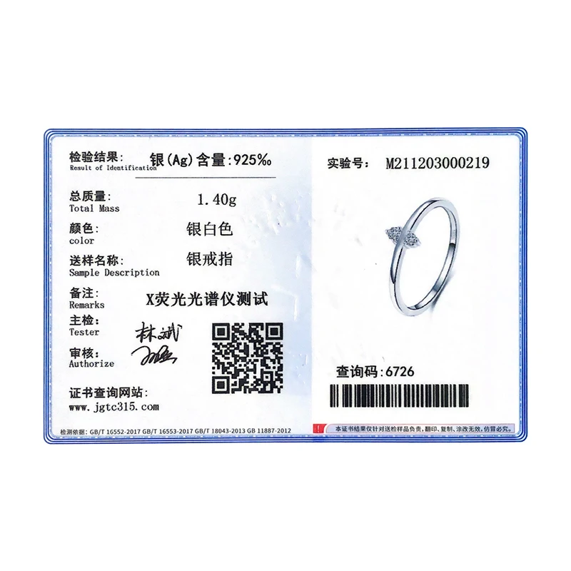 Modian 925 Sterling Silver Minimalism Clear CZ Finger Rings For Women Fashion Anniversary Wedding Statement Jewelry 2020 Bijoux