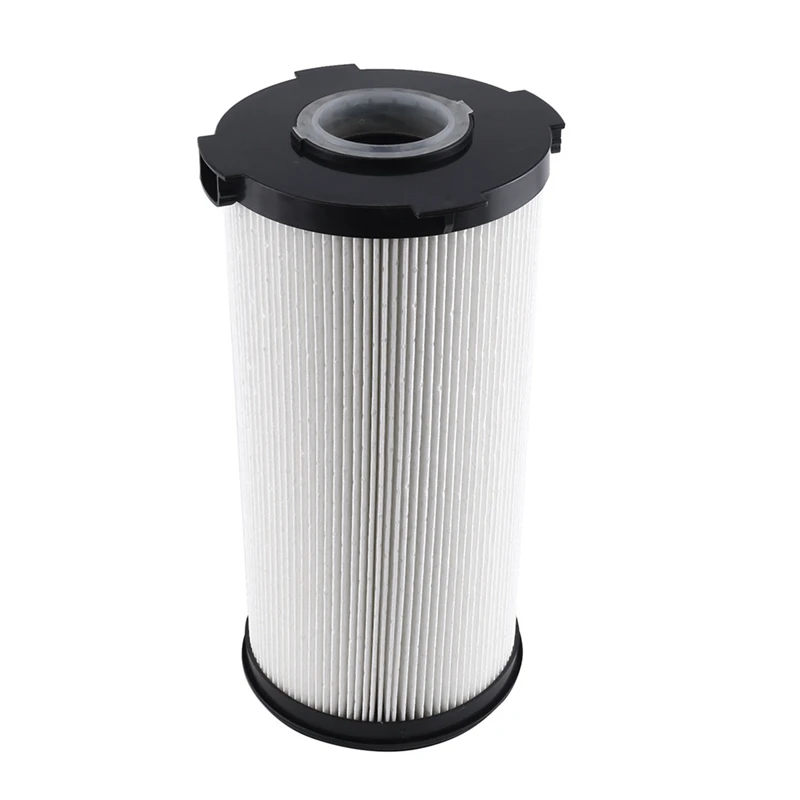 AU05 -2Pcs For CNHTC SINOTRUK HOWO T7H SITRAK C7 FS20190/FH21397 Oil-Water Separator Diesel Filter Elements WG9925550966