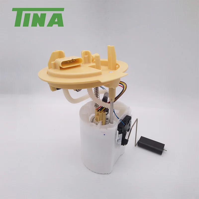 A2464701494 2464701494 A2464700894 2464700894 Fuel pump, suitable for Mercedes Benz B-Class W246 diesel vehicle