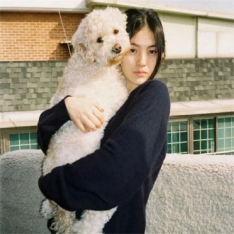 

Metal Trailer Car Hopper Trail For Trxs 1/18 TRX4M Cars Trailer Heavy Duty Truck DIY Parts-AU41