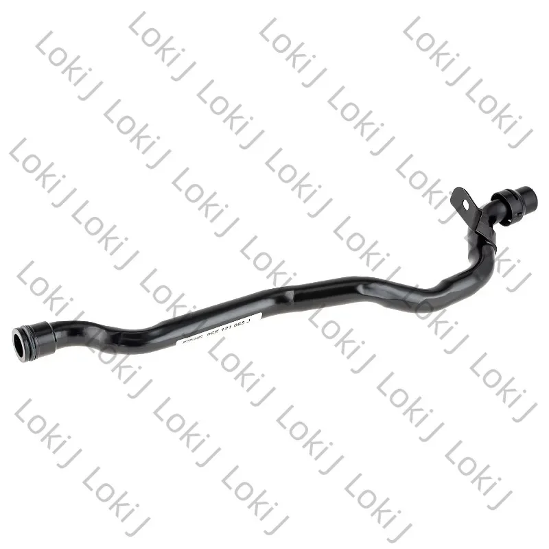 Iron Coolant Water … - image