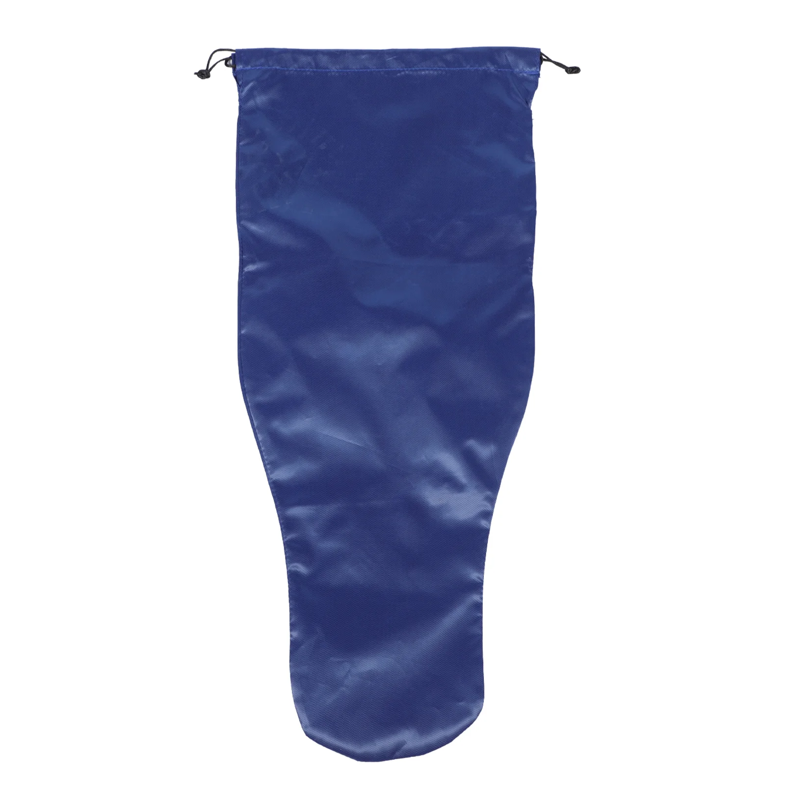 

Violin Organizer Bag Cover Supple Musical Instrument Sleeve Supply Dust-proof for