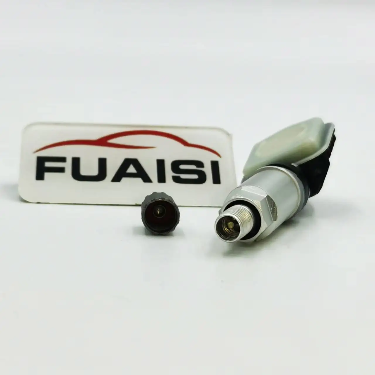 Type Pressure Sensor 3601010-CD01 For Chana