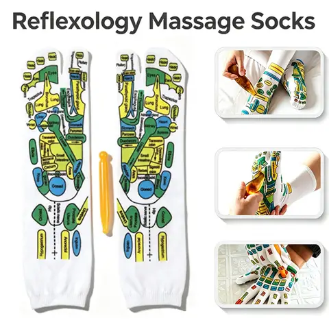 Electric Lime Foot Professional Foot Rasp Heel Grinder Device for Removing Hardened Skin on The Foot Grinder ZBHLGJ11