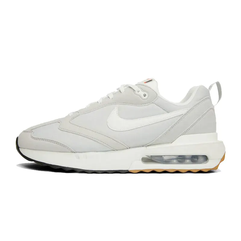

Nike men's shoes AIR MAX DAWN sports and casual shoes DJ3624-002