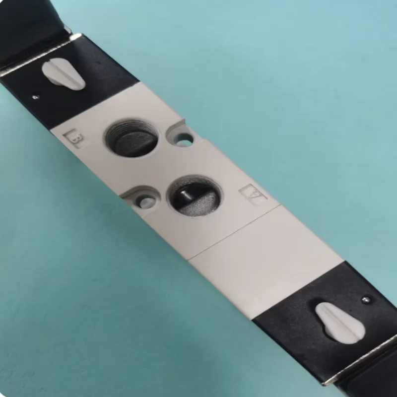 

Совершенно новый оригинальный электромагнитный клапан MVSC-220-4E2C AC220V MVSC-220-4E2C DC24V MVSC-220-4E2P AC220V MVSC-220-4E2P DC24V