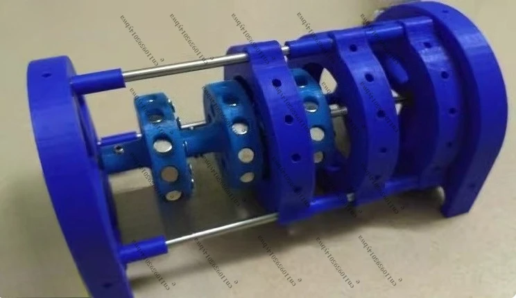 For Small Type Brad…