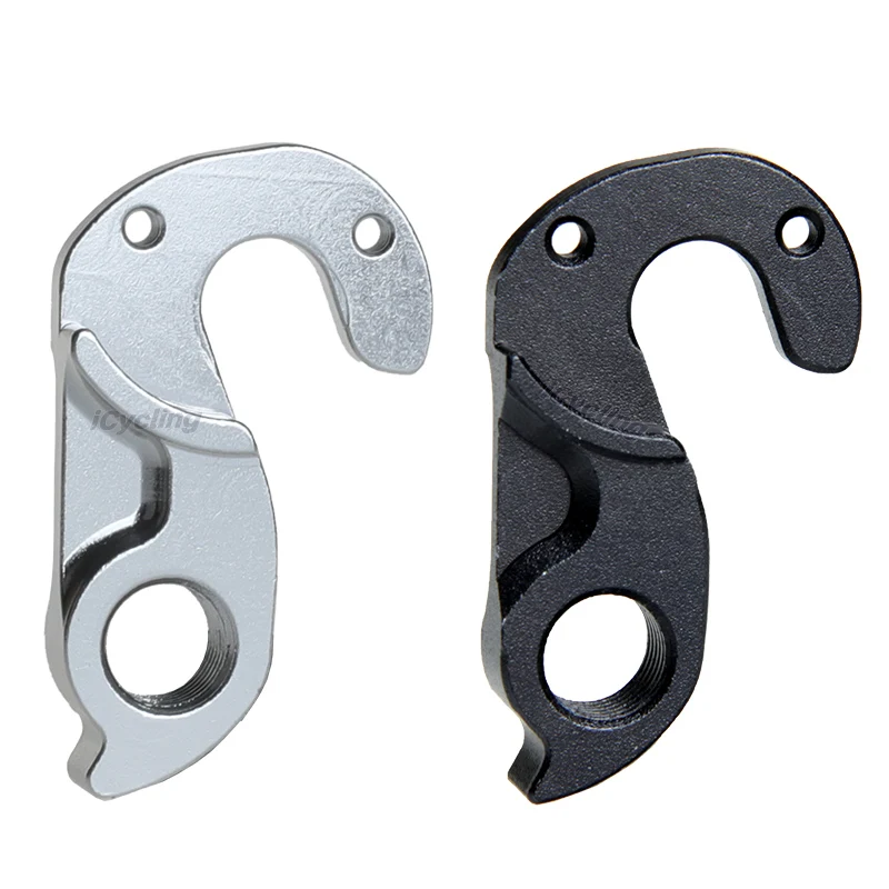 

Подвеска переключателя BGM-H028 для Bergamont 2011-12 Dolce MGN Team 10,3 2017 CX Prime-Edition Rear Gear Dropout