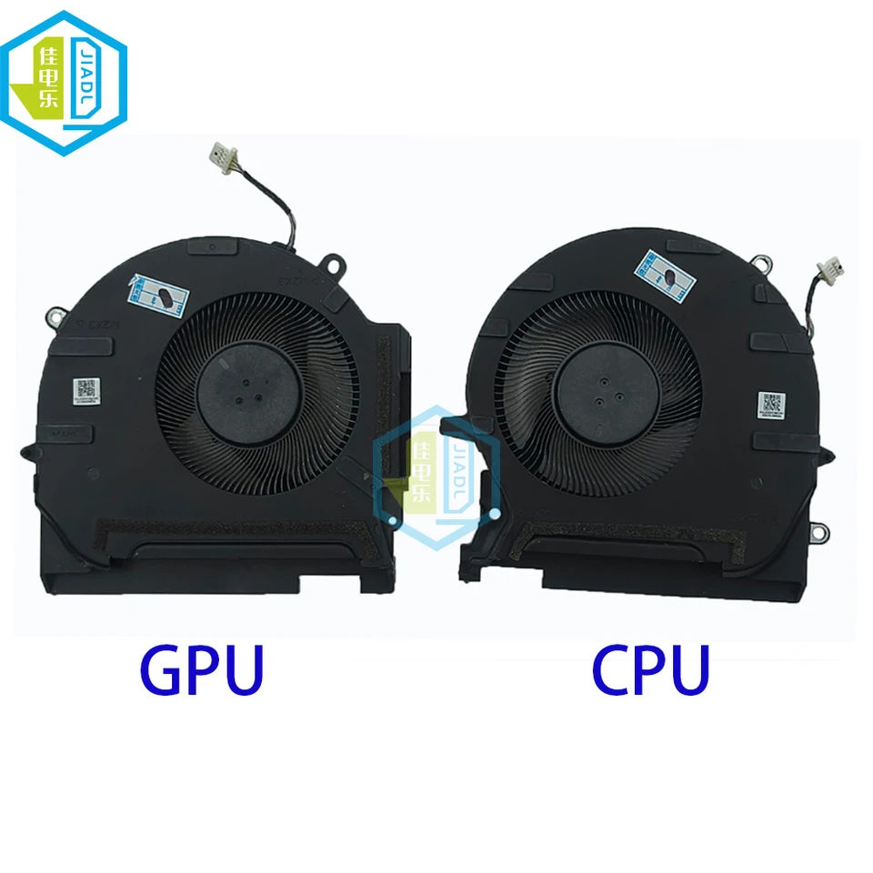 S80c8e403aa3d4426b002ddaf22b6a