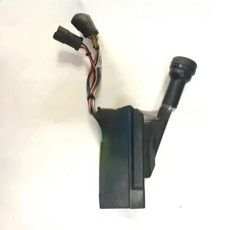 299-5839 2995839 Control GP Transmission For E938G Wheel Loader
