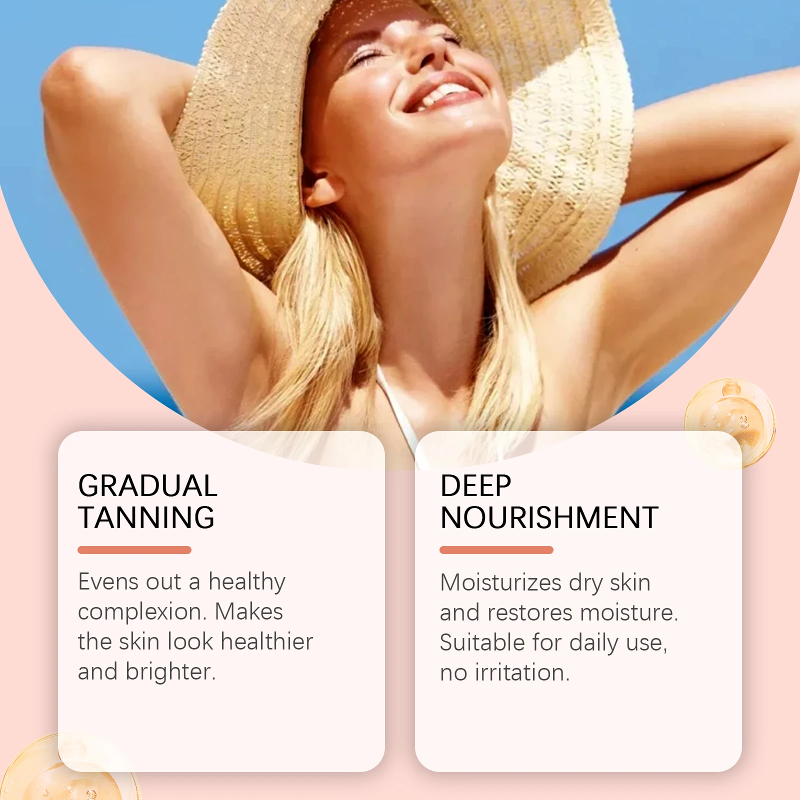 Thumbnail 4 - #16 Top Self Tanners Picks for Every Budget