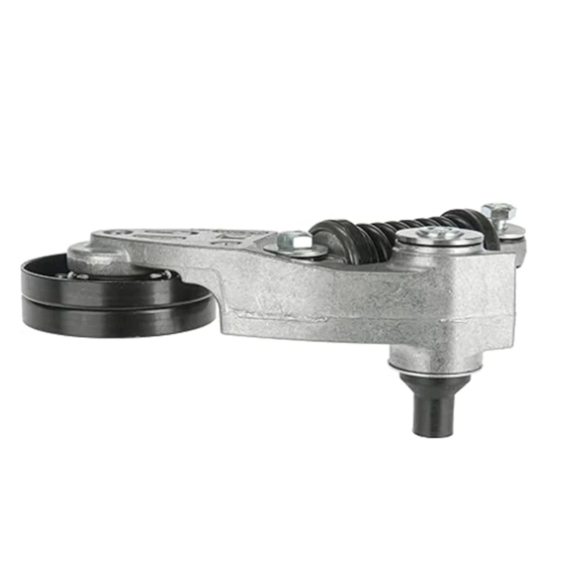Super Sale Tensioner 079903133AL 079903133AJ for Audi Q7 Volkswagen Touareg