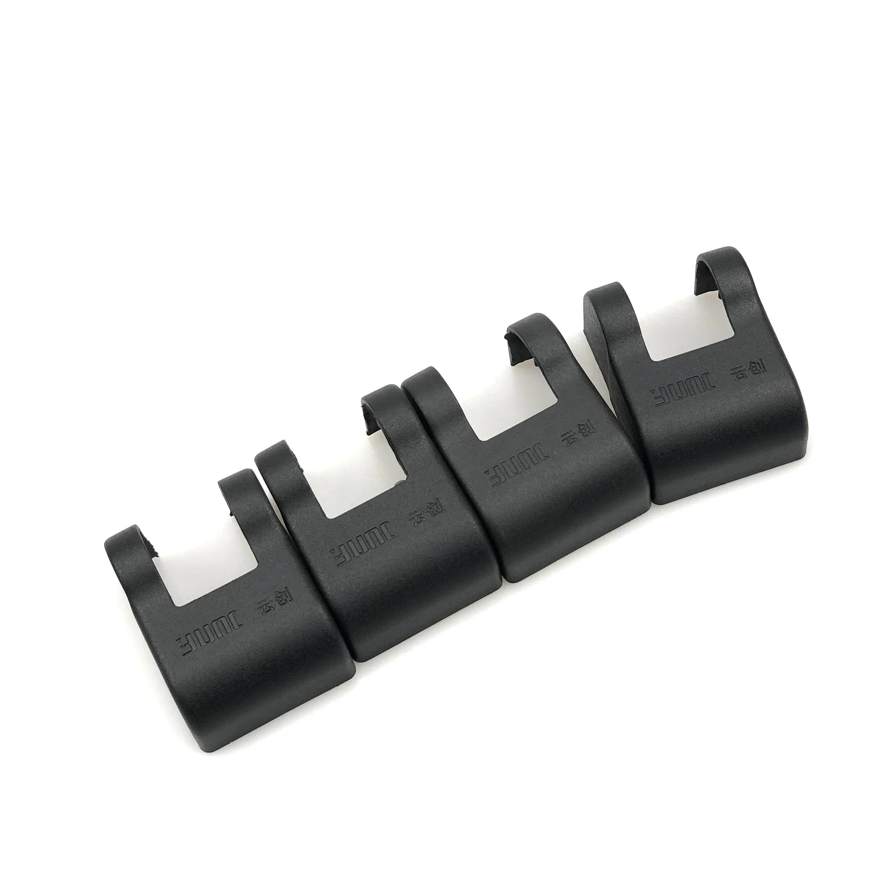 

Door Lock Striker Catch Cover Check Arm Limiting Stopper Case Antirust Waterproof Set For Audi A3 A4 A5 A7 A8 Q2 Q3 Q5 Q7 TT