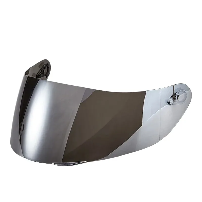 ΠΡΠΎΡΡΠΎΠΉ Π² ΠΈΡΠΏΠΎΠ»ΡΠ·ΠΎΠ²Π°Π½ΠΈΠΈ ΠΊΠΎΠ·ΡΡΠ΅ΠΊ Π΄Π»Ρ ΡΠ»Π΅ΠΌΠ° Gxt 902, Π°ΠΊΡΠ΅ΡΡΡΠ°ΡΡ Π΄Π»Ρ Π»ΠΈΠ½Π· Π΄Π»Ρ ΠΌΠΎΡΠΎΡΠΈΠΊΠ»Π° Capacete De Moto ΠΡΠΎΡΡΠΎΠΉ Π² ΠΈΡΠΏΠΎΠ»ΡΠ·ΠΎΠ²Π°Π½ΠΈΠΈ ΠΊΠΎΠ·ΡΡΠ΅ΠΊ Π΄Π»Ρ ΡΠ»Π΅ΠΌΠ° Gxt 902, Π°ΠΊΡΠ΅ΡΡΡΠ°ΡΡ Π΄Π»Ρ Π»ΠΈΠ½Π· Π΄Π»Ρ ΠΌΠΎΡΠΎΡΠΈΠΊΠ»Π° Capacete De Moto