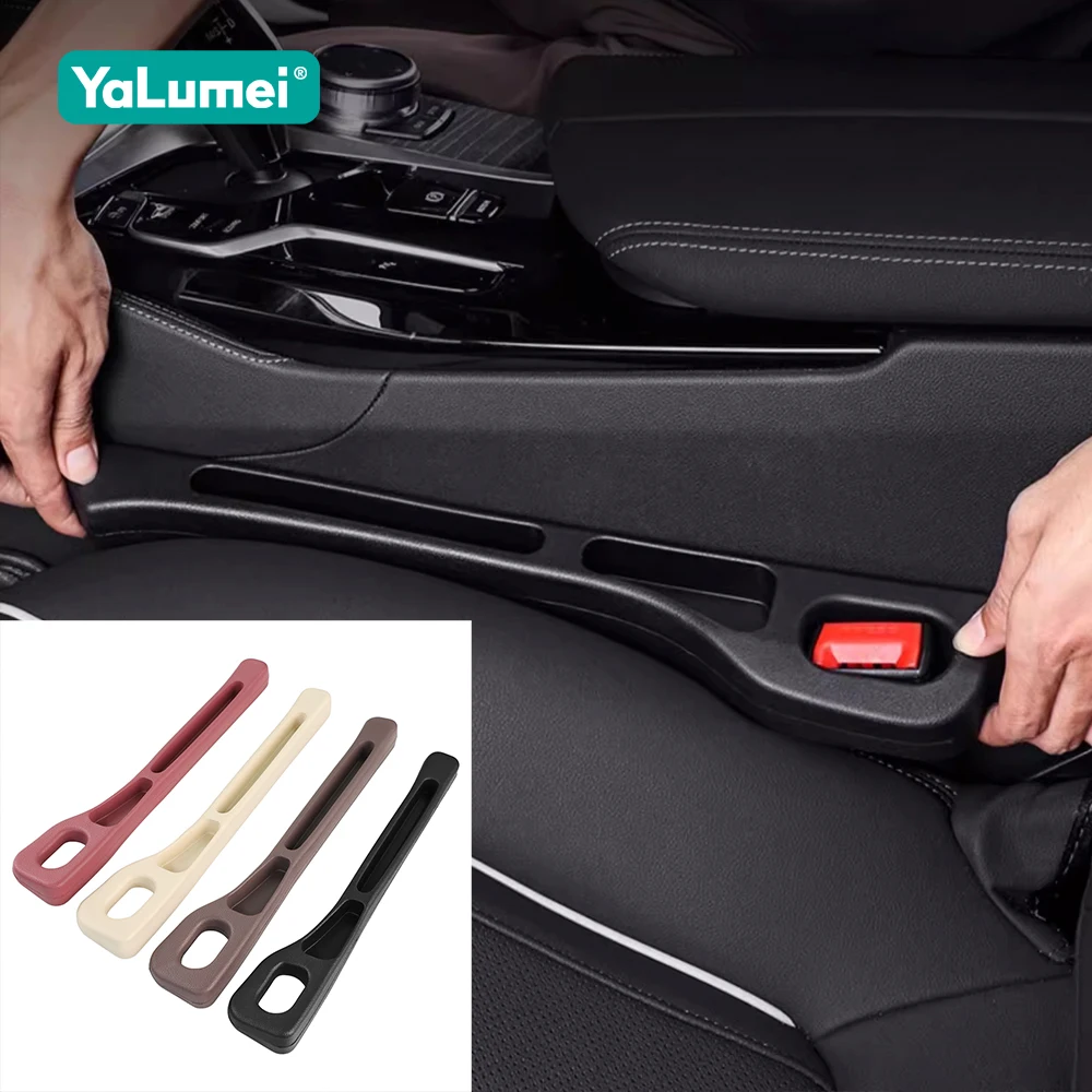 لشركة هيونداي سوناتا نيكسو DN8 سانتا في TM توكسون NX4 ستاريا أيونيك