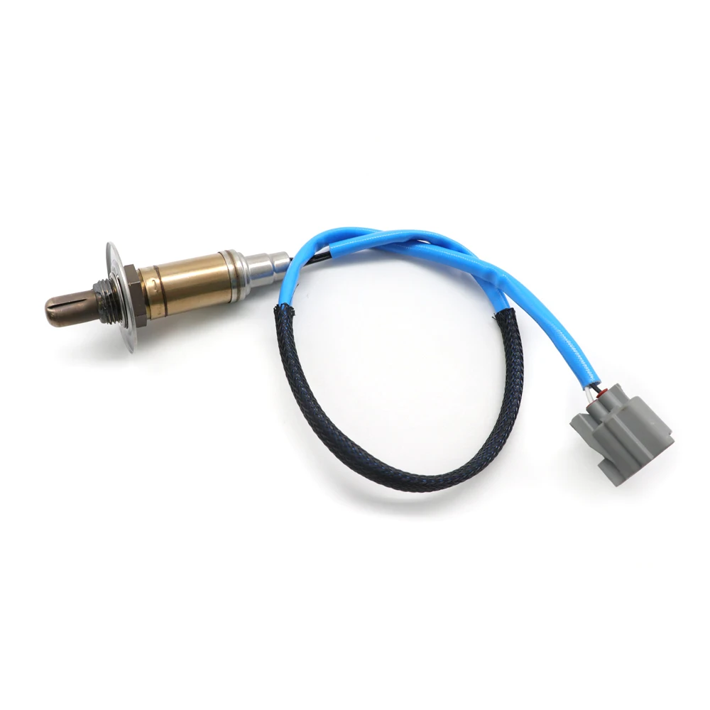 XUAN Oxygen O2 Lambda Probe Air Fuel Ratio Sensor 22690-AA970 For Subaru Forester Impreza Legacy 1.5 2.0 2004-2011 22690-AA831