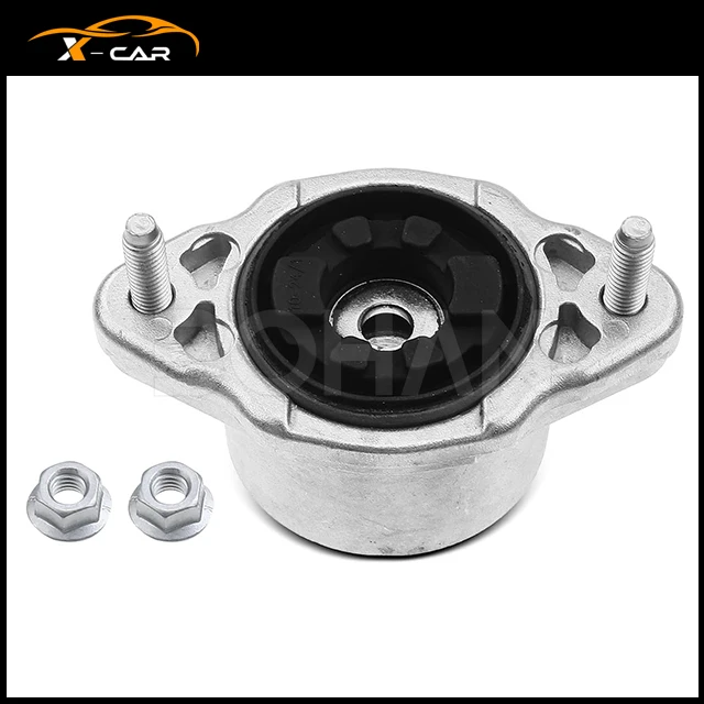 

A2043201073 2043201073 Engine Motor Mount for Mercedes-Benz C250 2012-2014 C300 2011 2013 C350 C63 AMG 1.8L 3.0L 3.5L