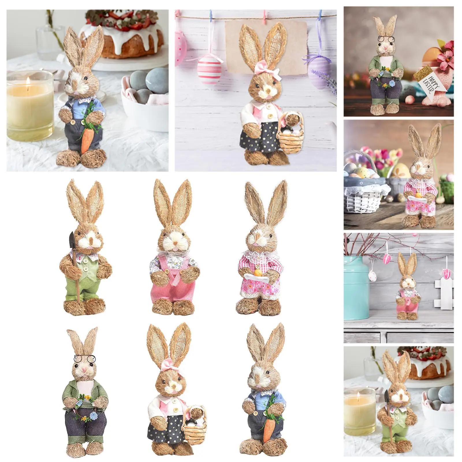 figura-de-peluche-de-conejito-de-pascua-adorno-decorativo-de-conejo-adorable-para-el-hogar-mesa-manualidades-de-primavera-decoracion-para-una-casa-nueva