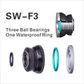 SW-F3