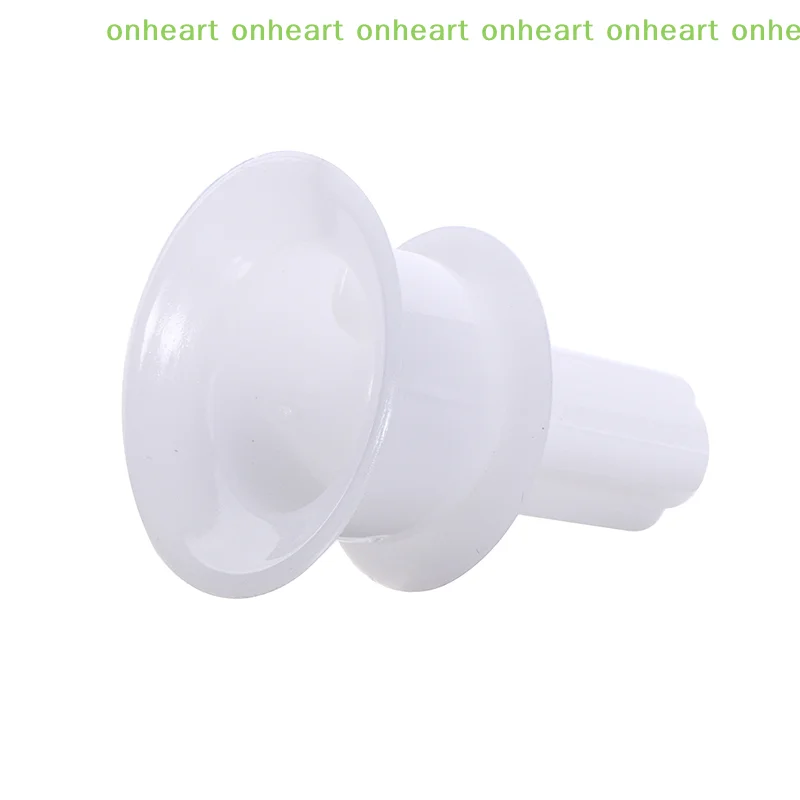 Tapa de vaso para procesador de alimentos Braun de 350ml, eje giratorio para batidoras MQ325, MQ525, MQ5025, MQ545, MQ3025, MQ725, acopladores de piezas, cubierta superior