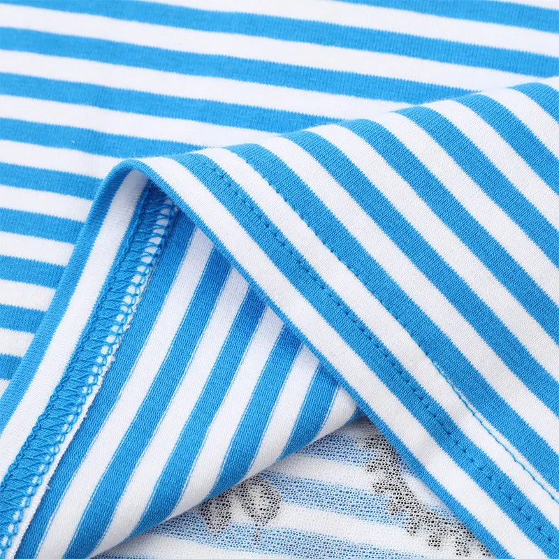 Jumping Meters 2-7T Long Sleeve Striped Cars Embroidery Boys Tshirts Autumn Winter Children\'s Clothes Long Sleeve Kids Tops