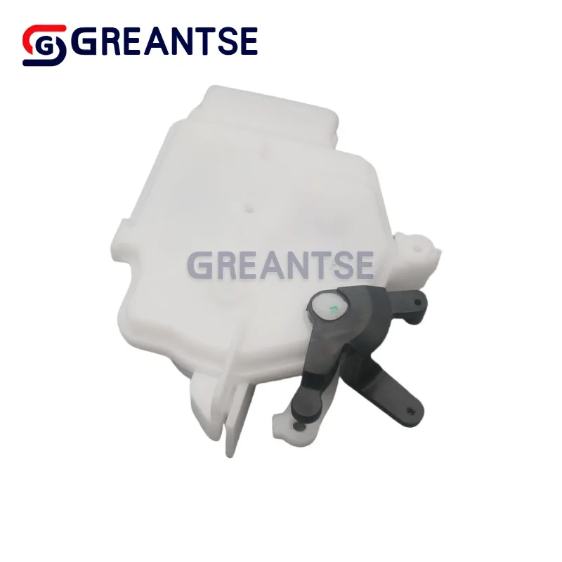 

813211D020 High Quality Door Latch Actuator Front Right For Kia Rondo Carens 2006 2007 2008 2009 2010 2011 Auto Part Accessories