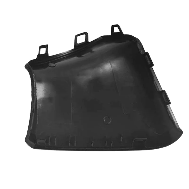 

N29R_RB Car Side Wing Mirror Cover Lower Bottom Holder Base for Toyota