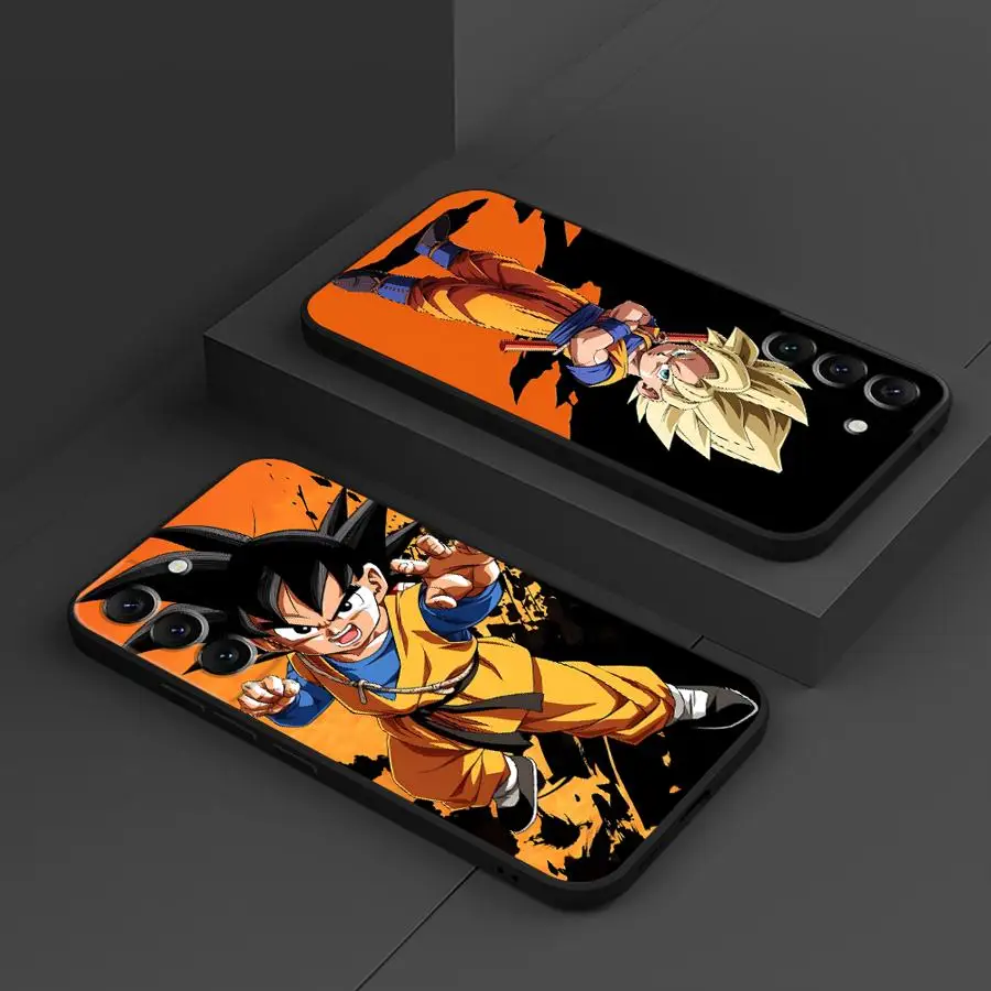 Phone Case For Sams…