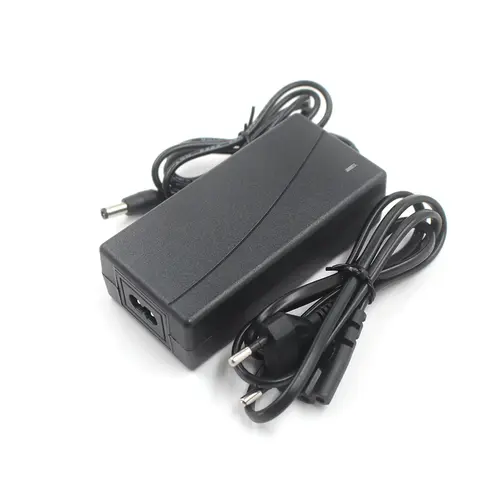 16.8V 3A 4A 5A 6A 7A 8A 10A  Intelligence Lithium Li-ion Battery Charger for 4S 14.8V Lithium Polymer Battery Pack